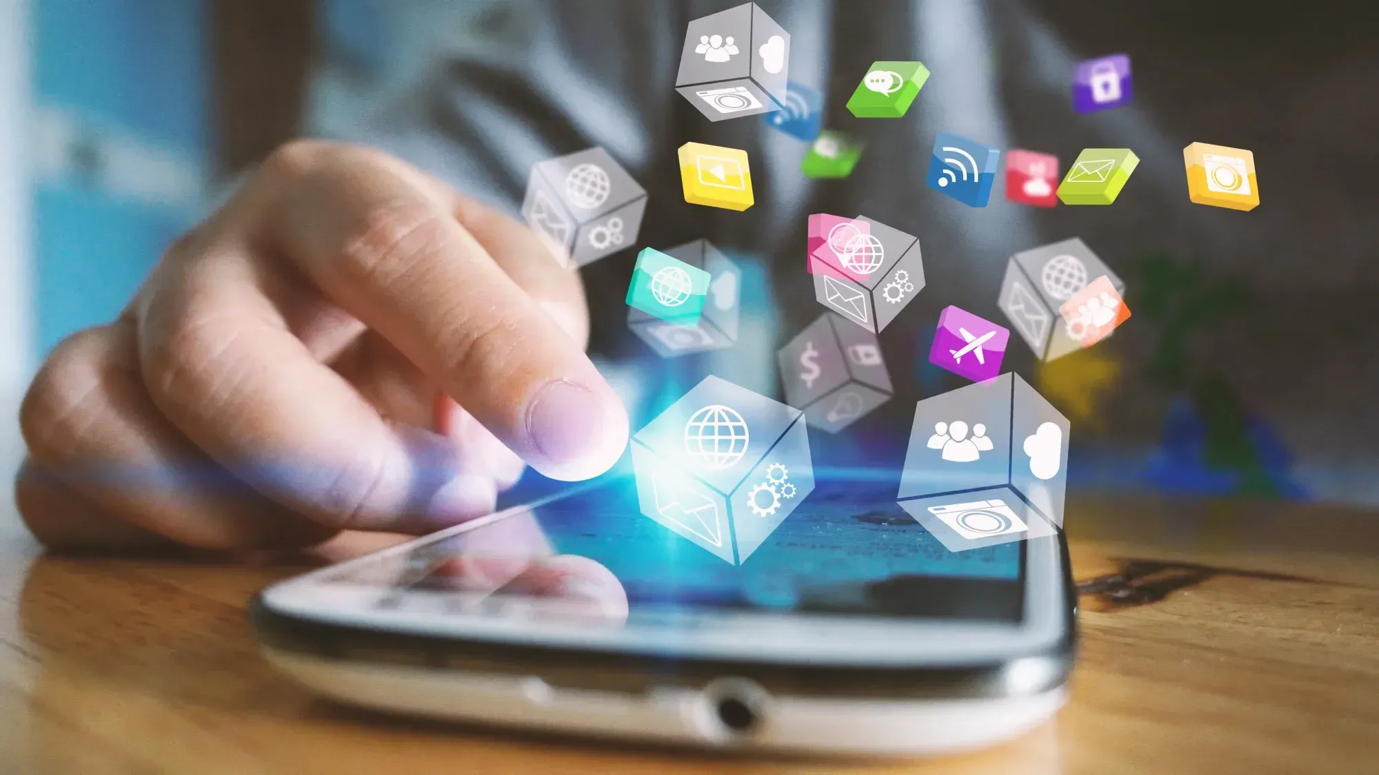 Social Media Optimization 2 Social Media Optimization Social media marketing
