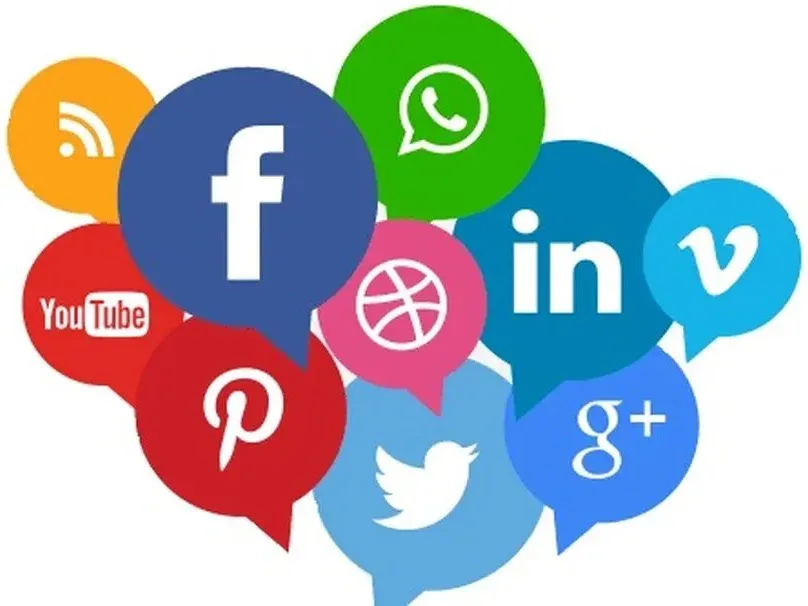 Social Media Optimization 1 Social Media Optimization Social media optimization