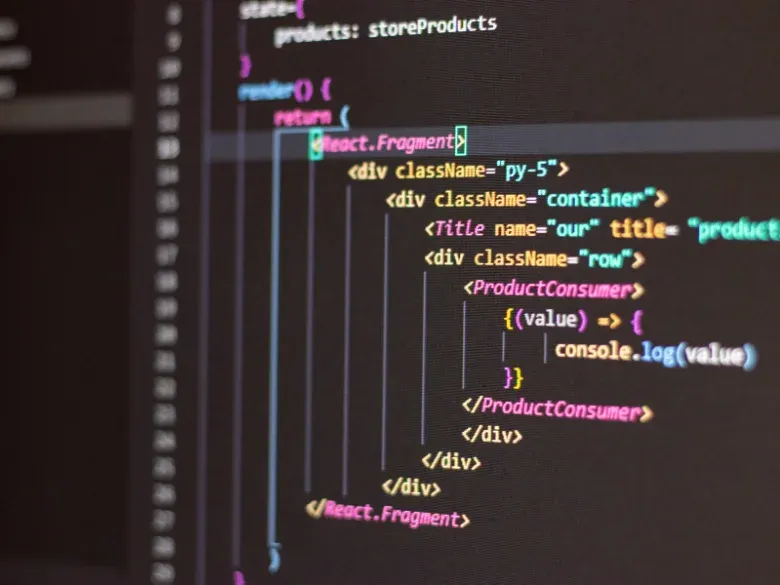 Website Designing Website Designing​ and development for small businesses