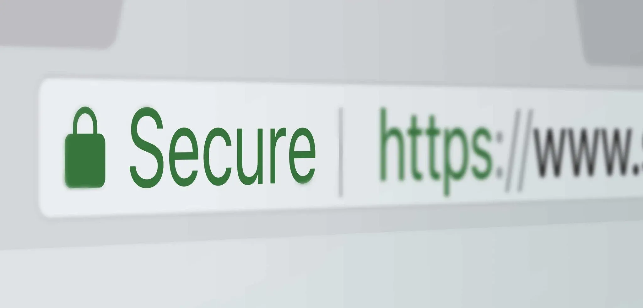 Website Security 2 Website Security website security sheild with cloudflare for small or local businesses