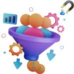 Lead Generation with SEO for Local Business