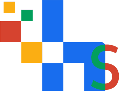 The HS logo, featuring colorful squares that form a Digital Marketing symbol and incorporate the initials ‘H’ and ‘S’, is a dynamic and modern representation of a Digital Marketing Agency experts for small and local businesses providing online solutions in the USA ,Canada, and UK from years.